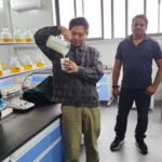 Product Testing
